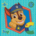 PAW PATROL Chase