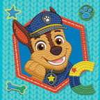 PAW PATROL Chase