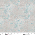 Concrete - Mist