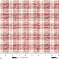 Plaid - Ruby