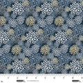 Multi Mums - Deep Indigo