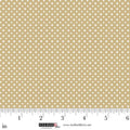 Geo - Parchment