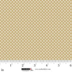 Geo - Parchment