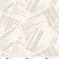 Stories - Sepia