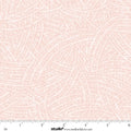 Tangled Threads - Whisper Pink