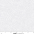 Tangled Threads - Silver
