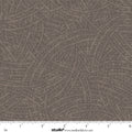 Tangled Threads - Peat