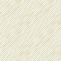 Stripe - Sage