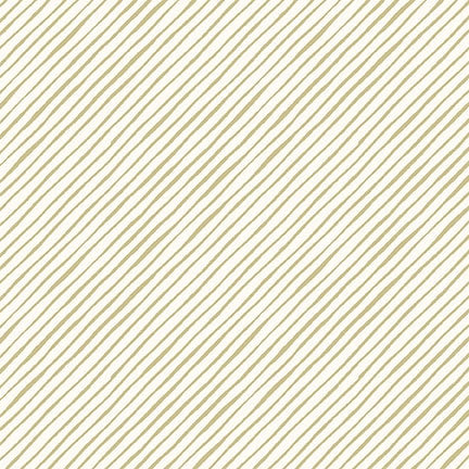 Stripe - Sage