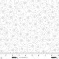 Bestcrems 8935 01W Quilting Cotton
