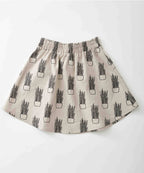 Tunilla Skirt Sewing Pattern