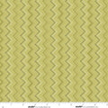 Zig Zag - Matcha