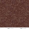 Fall Foliage - Mocha
