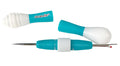 SEAM FIX SEAM RIPPER AND AWL