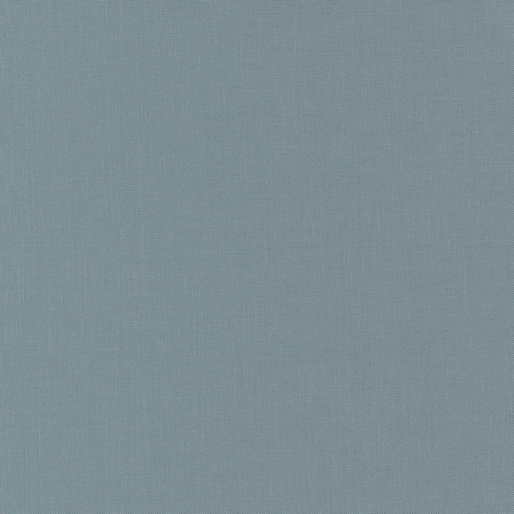 Steel