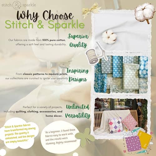 Bamboo Rayon Cotton Fabric – Polka Dot Lilac