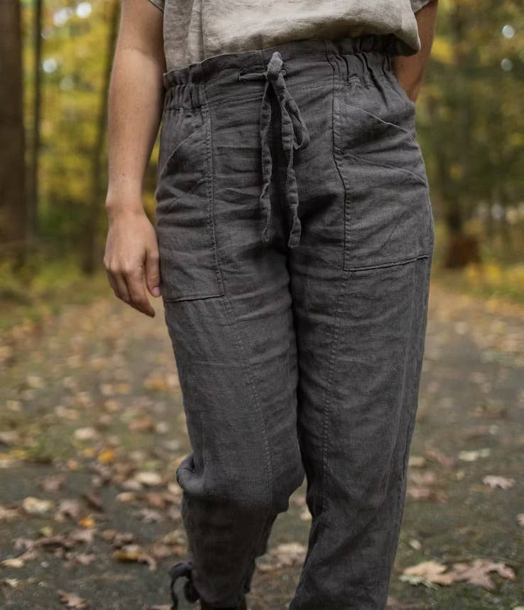 OLENE Printed Pattern