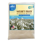 Natures Touch 80/20 Batting