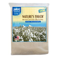 Natures Touch 80/20 Batting