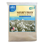 Natures Touch 80/20 Batting