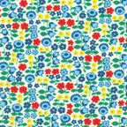 3-Yard Bundle