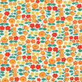 Orange - 23338-8