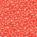 Red - 23340-3