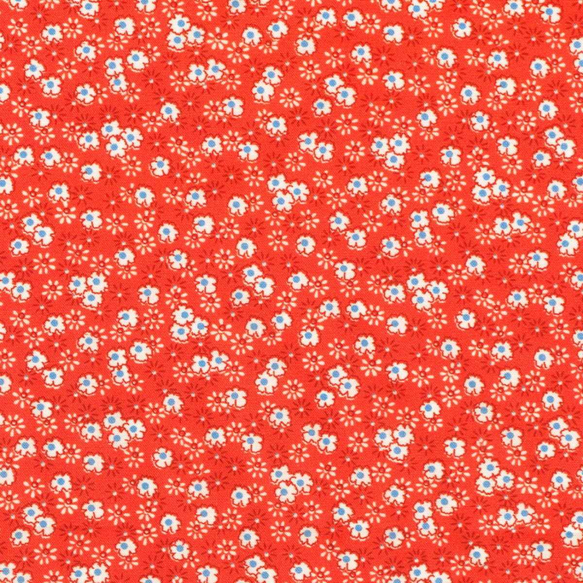 Red - 23340-3