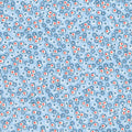 Blue - 23340-4