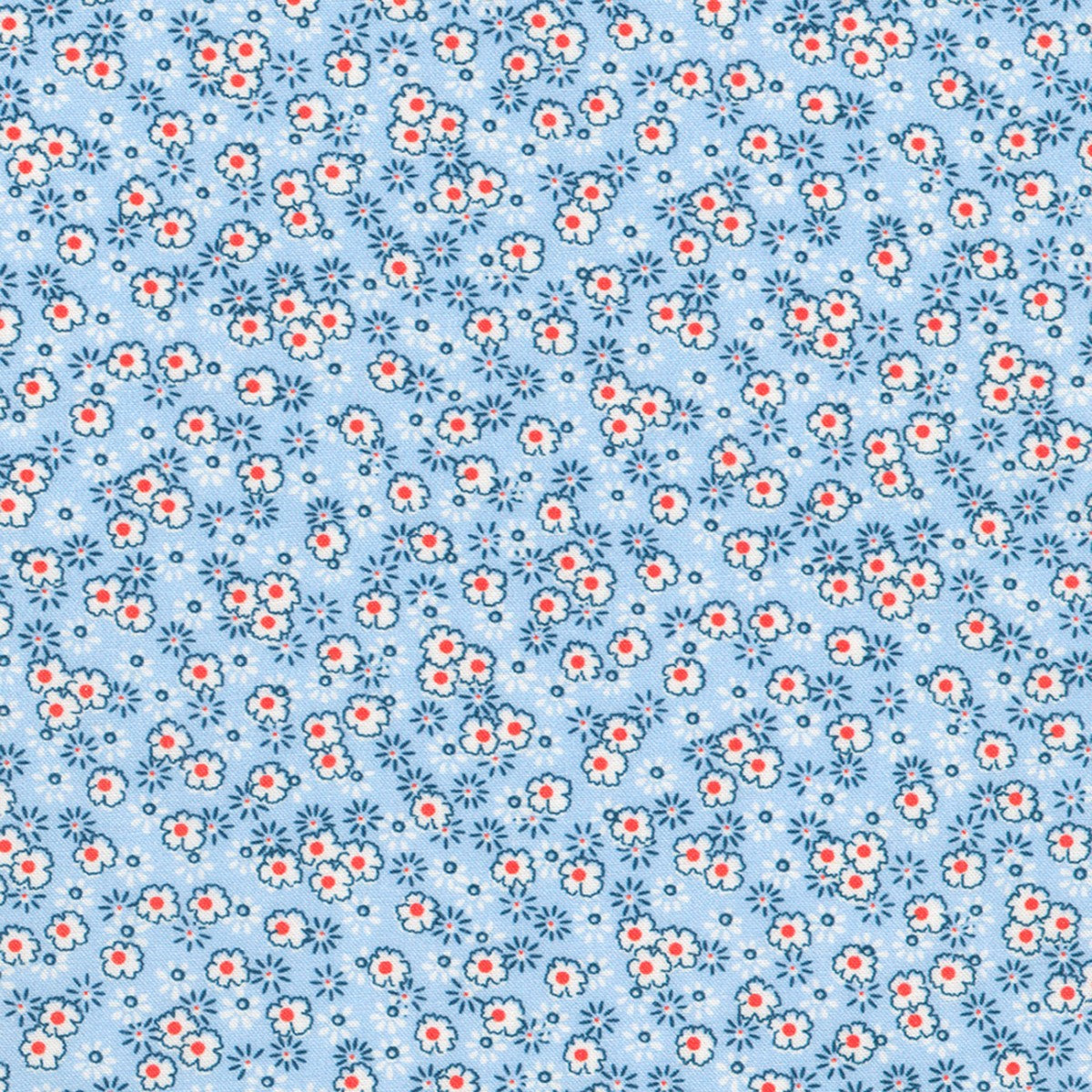 Blue - 23340-4