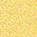 Yellow - 23340-5