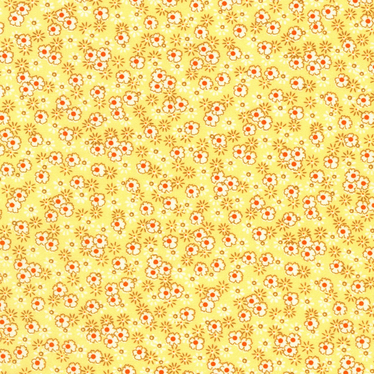 Yellow - 23340-5