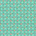 Aloe - 23342-36
