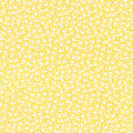 Yellow - 23343-5