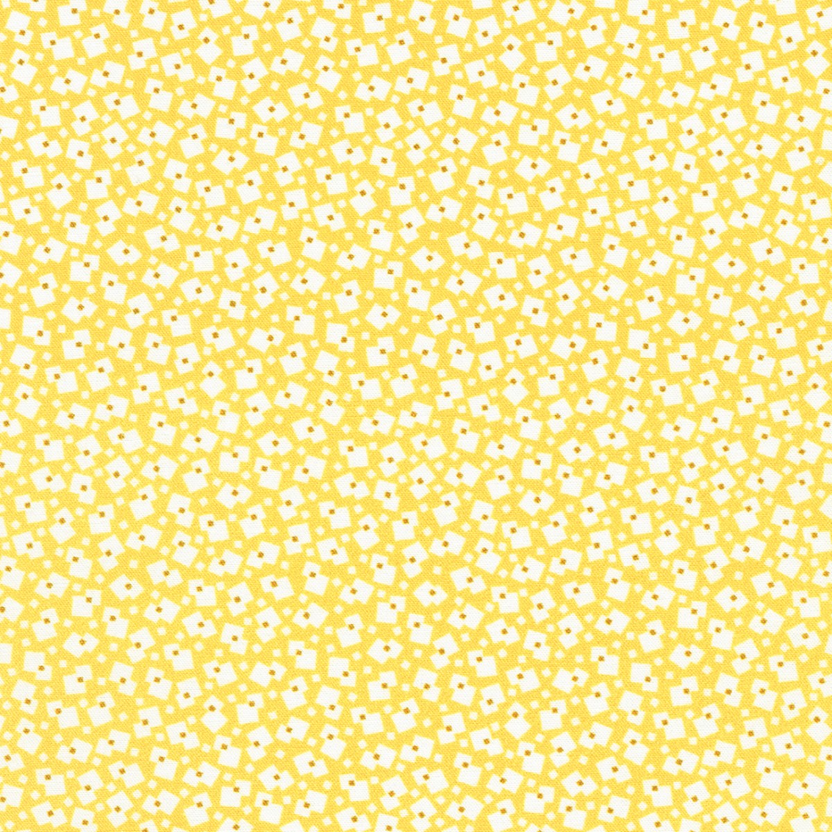 Yellow - 23343-5