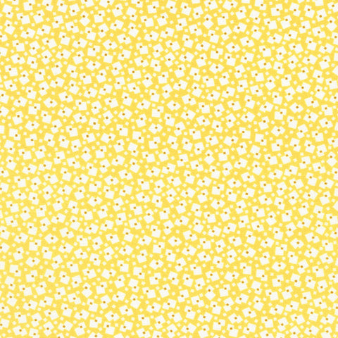 Yellow – 23343-5