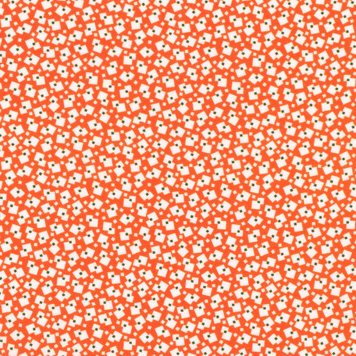 Orange - 23343-8