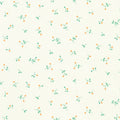 Aloe - 23345-36