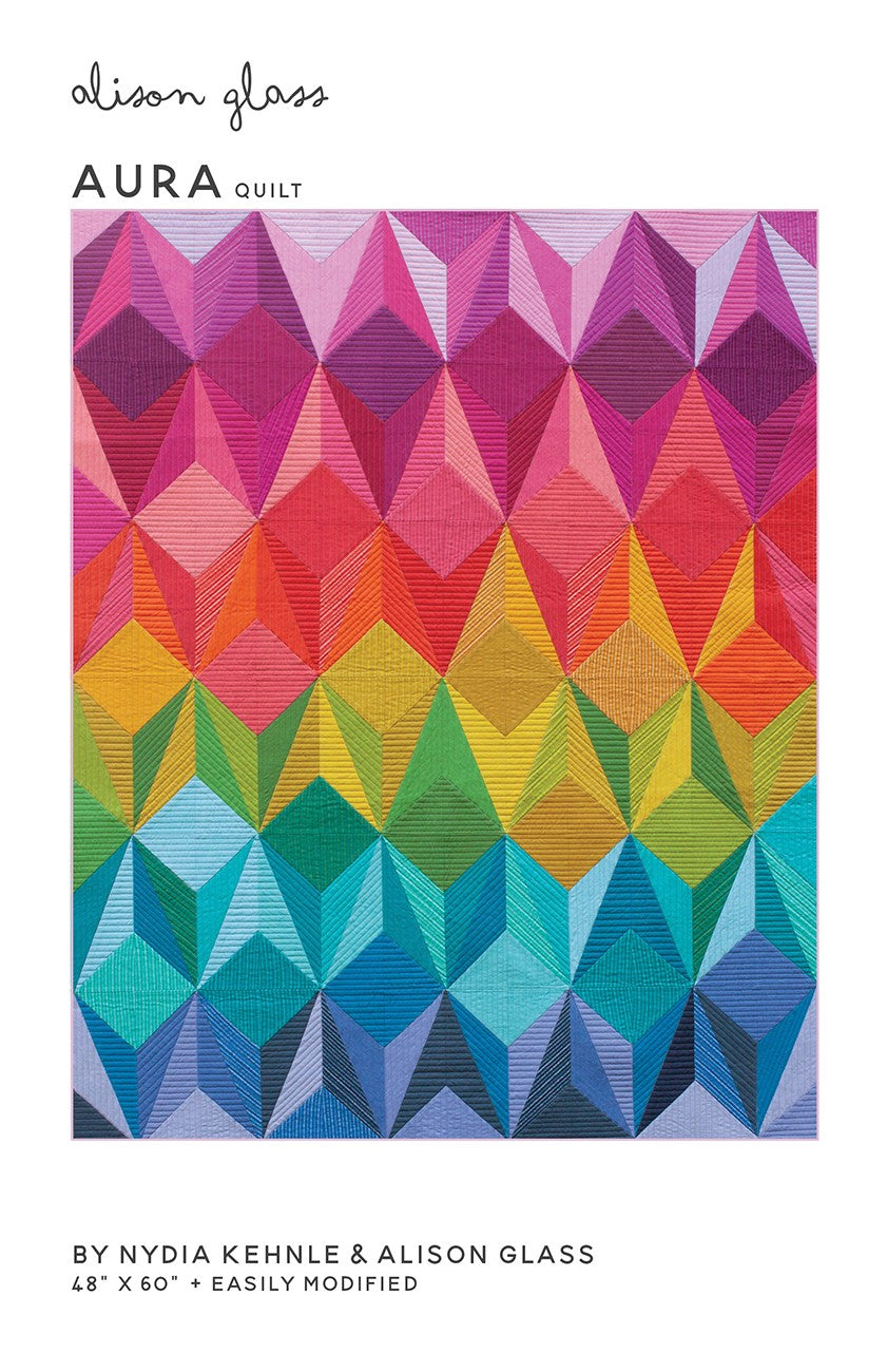 AURA
