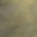 Sky Wide - Slate - AJSDX-20976-66