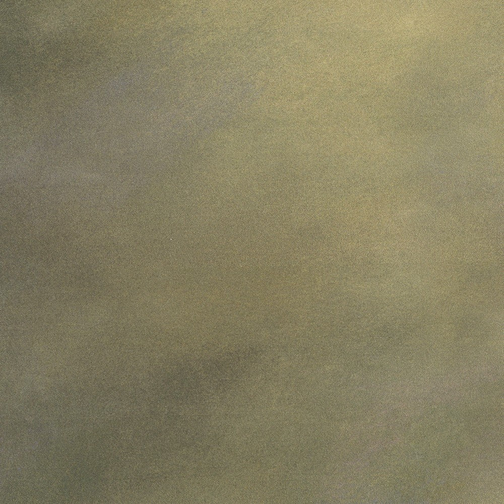Sky Wide - Slate - AJSDX-20976-66