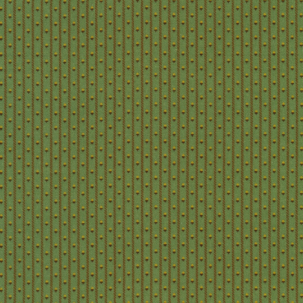 Default Title AUJD-22549-7 by Robert Kaufman