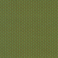 Dakota Threads Dots – Green
