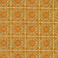 Default Title AWHDM-22966-170 by Robert Kaufman
