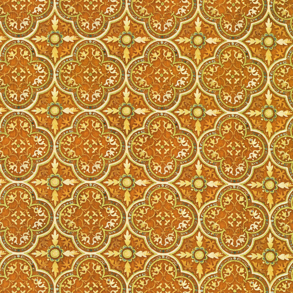 Default Title AWHDM-22966-170 by Robert Kaufman