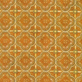 KAU SIENNA WARM WELCOME TILES 1
