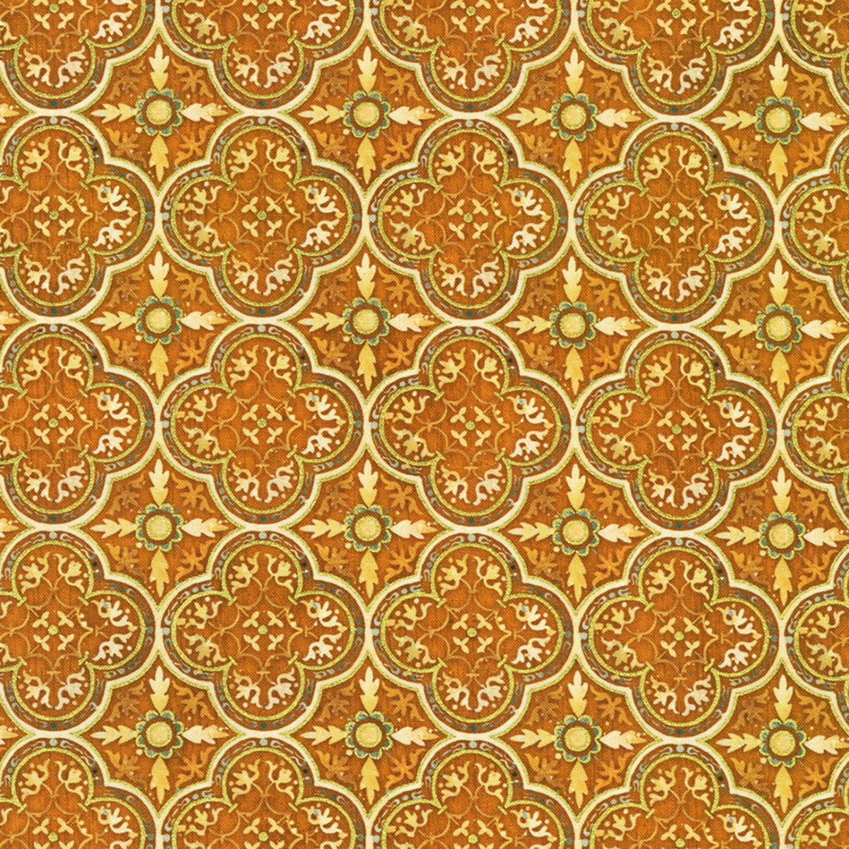 KAU SIENNA WARM WELCOME TILES 1