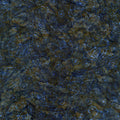 MM STORM TONGA BATIK STORMY SEA 15YD
