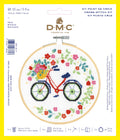 STITCH KIT XS- BICYCLE