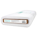Lightweight Fusible Interfacing